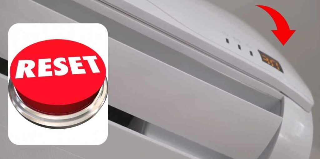 Carrier Air Conditioner Reset Button Where It Located And How You Use Great Ac Solution 2927